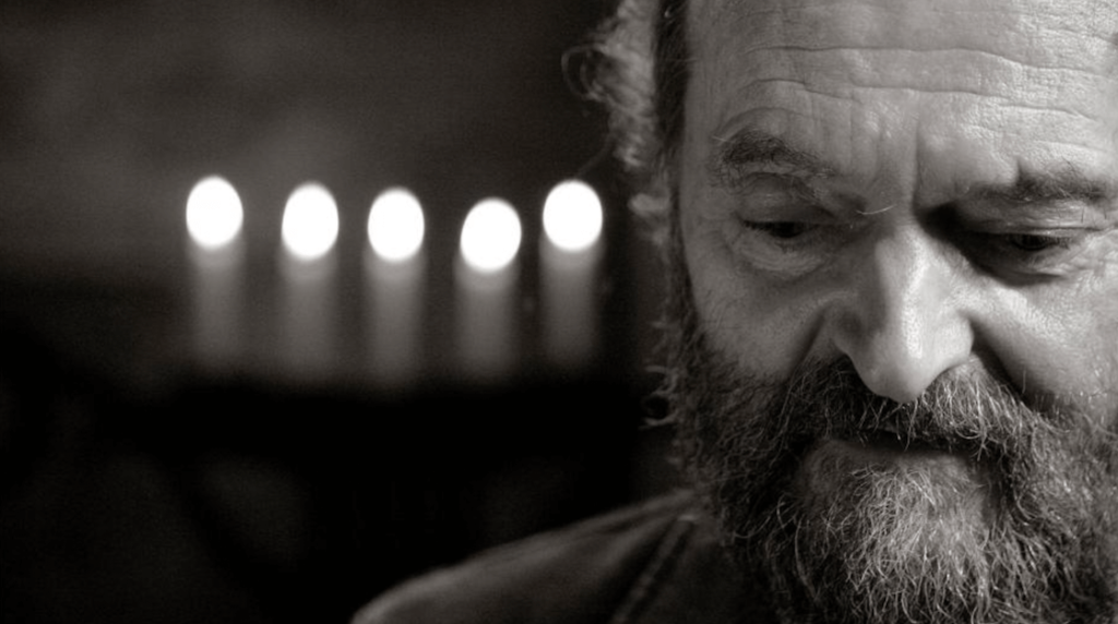 arvo part portrait 5