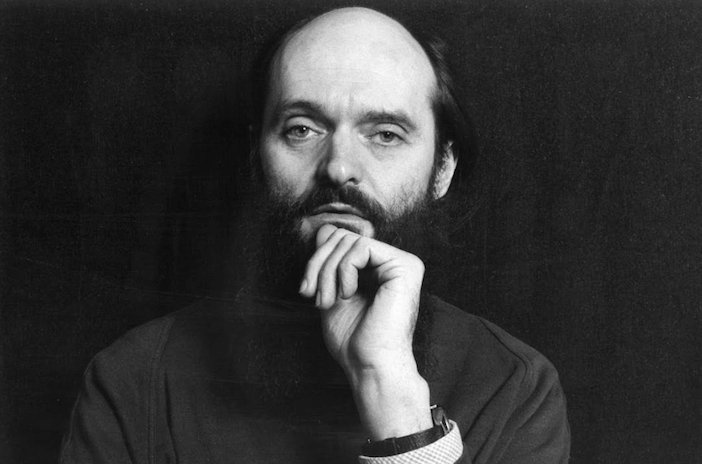 arvo part portrait 6