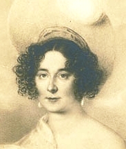 therese malfatti