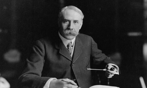 elgar enigma