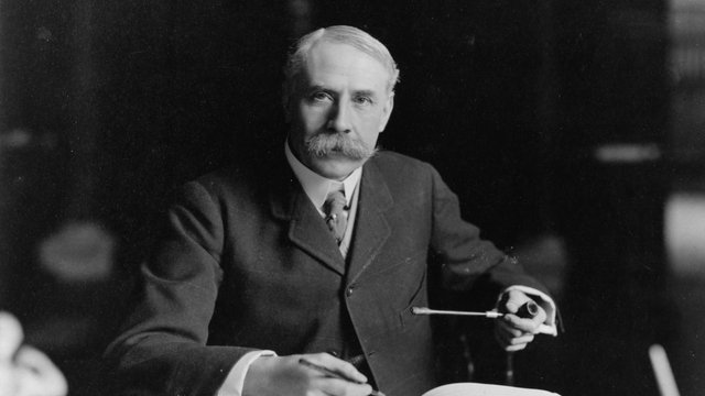 elgar enigma