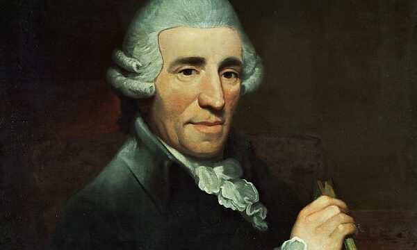 haydn