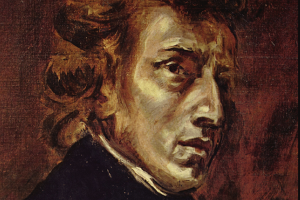 chopin