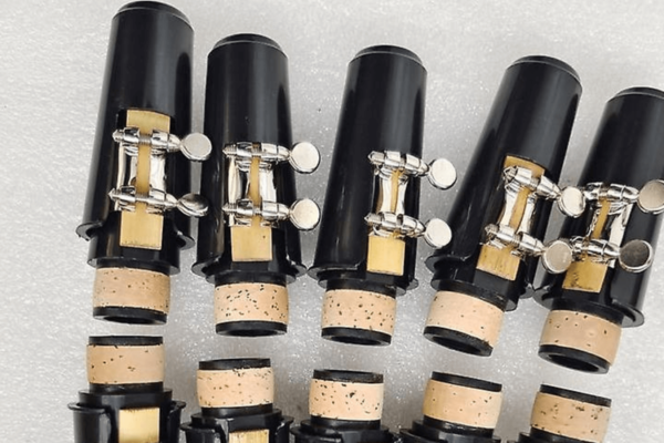 debuter la clarinette accessoires clarinette