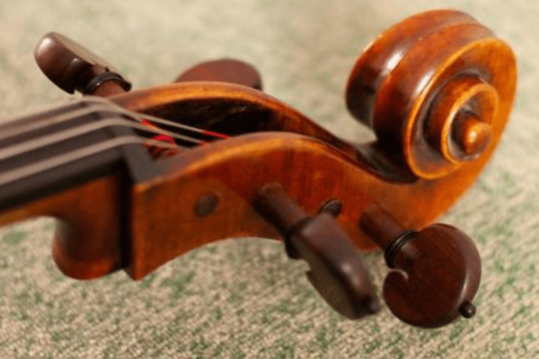 debuter le violoncelle accessoires violoncelle