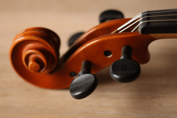 Comment accorder un violoncelle ? Guide pratique debuter le violoncelle accorder violoncelle