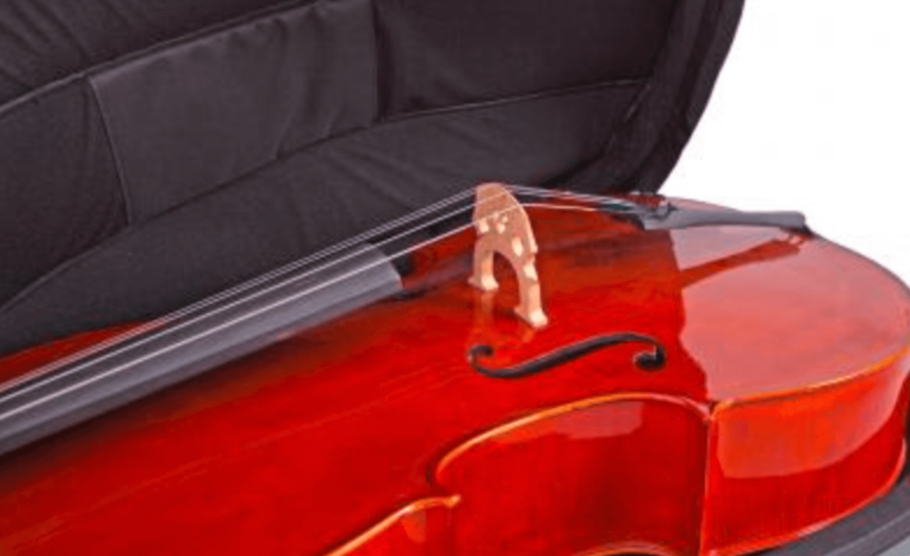 debuter le violoncelle housse violoncelle