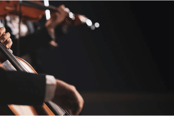 Maîtriser les positions au violoncelle : un guide pratique pour progresser rapidement debuter le violoncelle positions