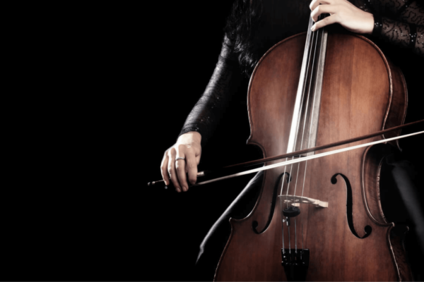 debuter le violoncelle prix violoncelle