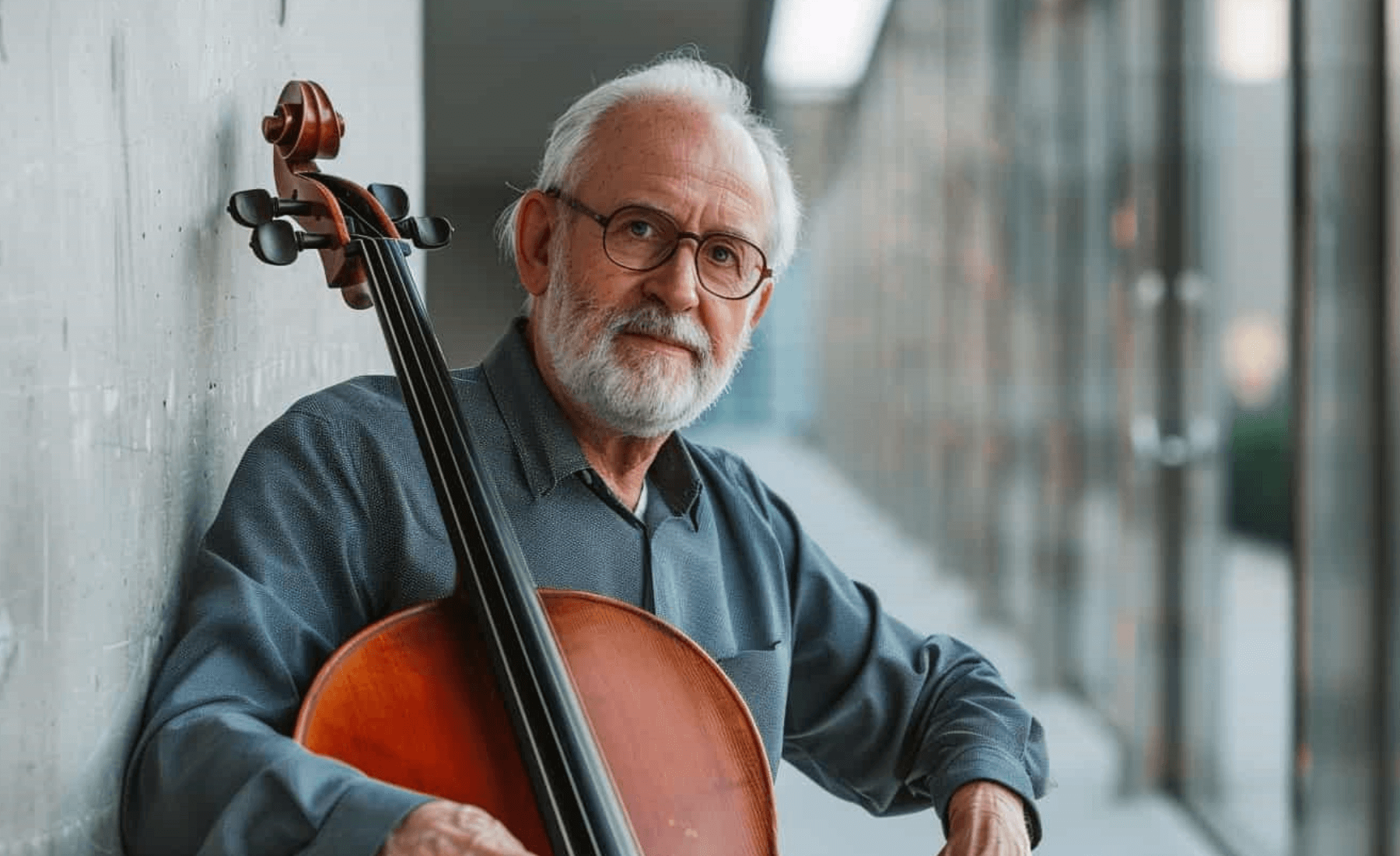 debuter le violoncelle progresser rapidement