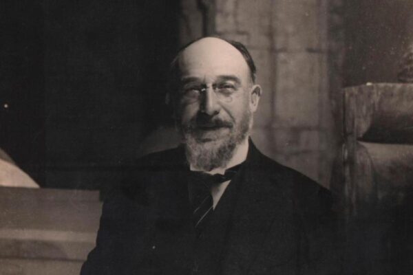 eric satie