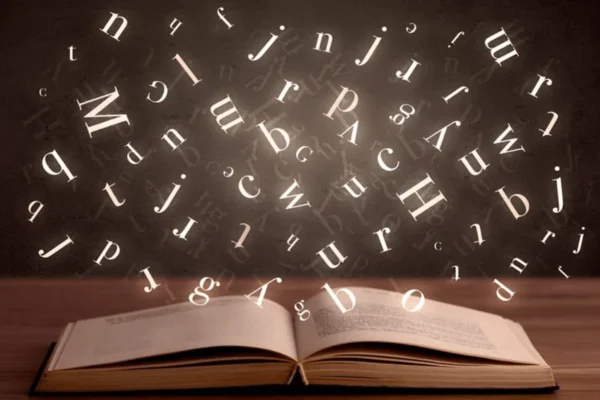 glossaire clarinette definitions