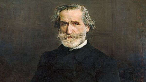 Verdi : comment une lettre de refus a lancé sa carrière de compositeur verdi portrait