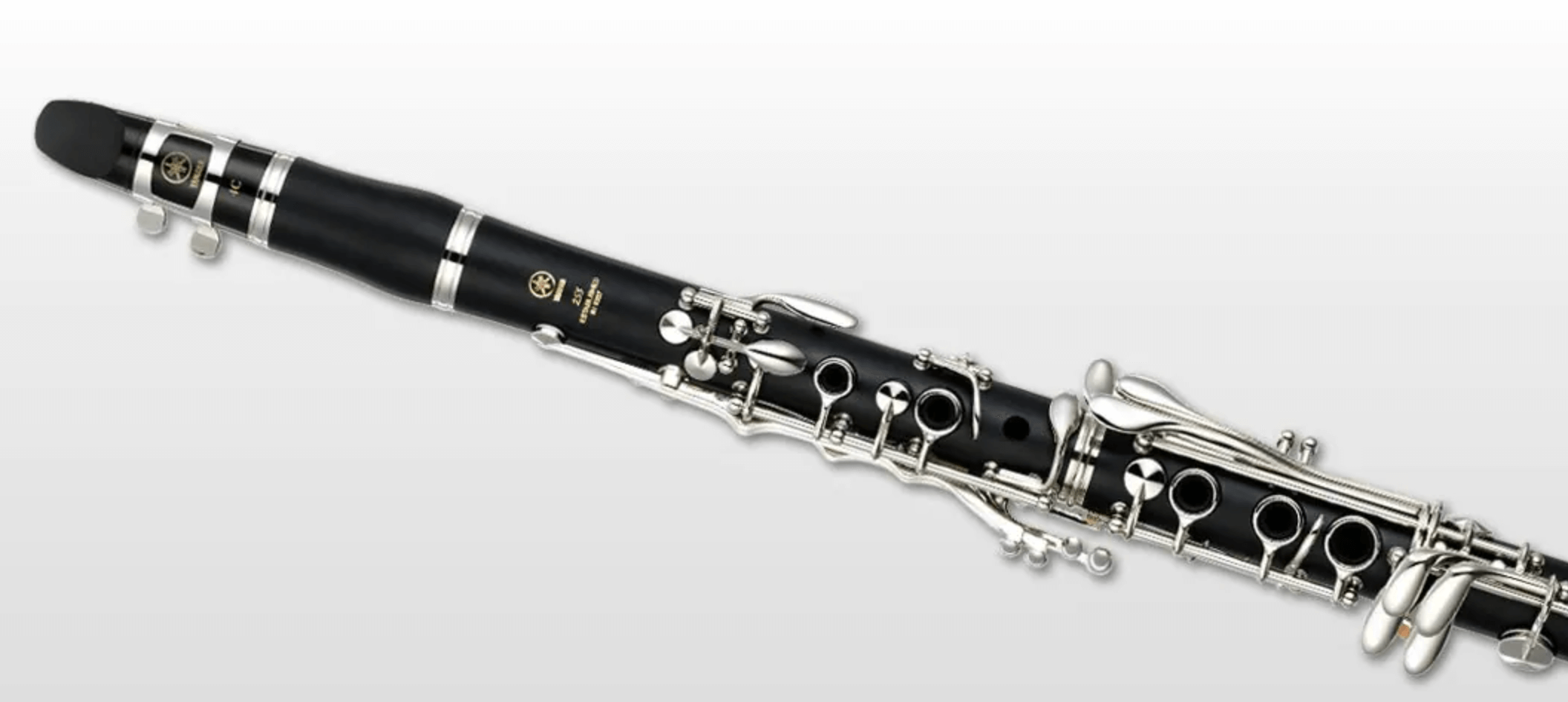 avis clarinette yamaha ycl 255 s