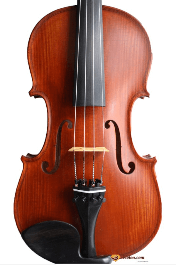 Violon Gliga Gems 1 Photo 2