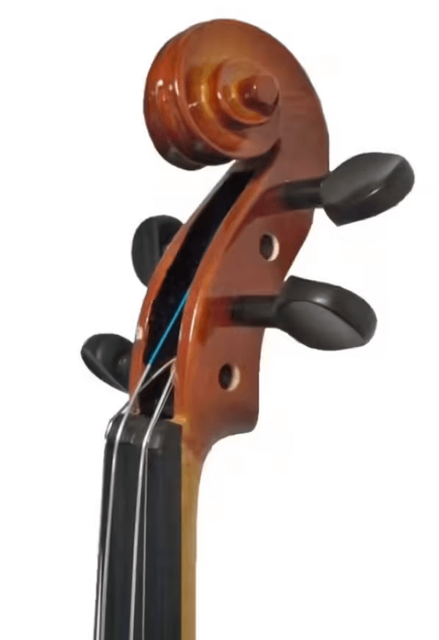 Violon Stentor Conservatoire 2