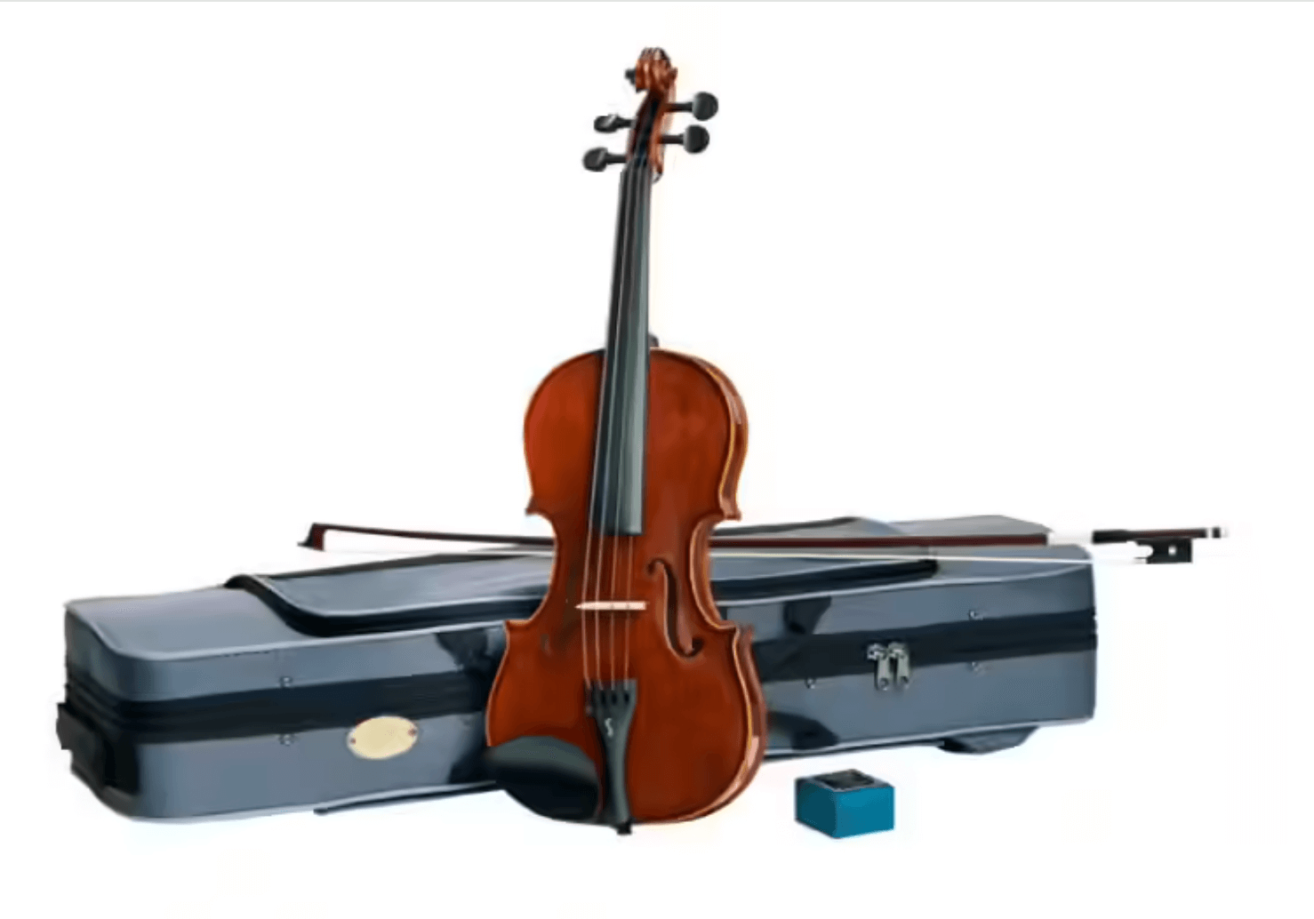 Violon Stentor Conservatoire 3