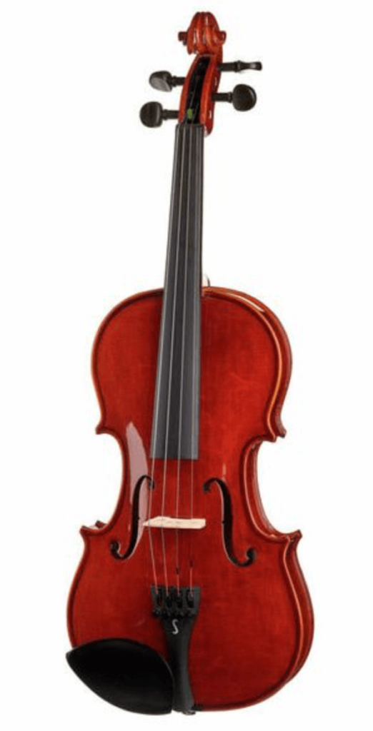 Violon Stentor Conservatoire 4