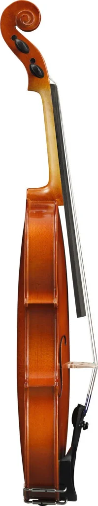 Yamaha V3SKA 4/4 Photo 1