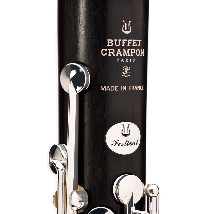 buffet crampon festival vue1