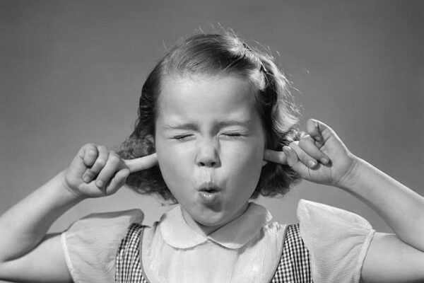 la justesse chanter faux
