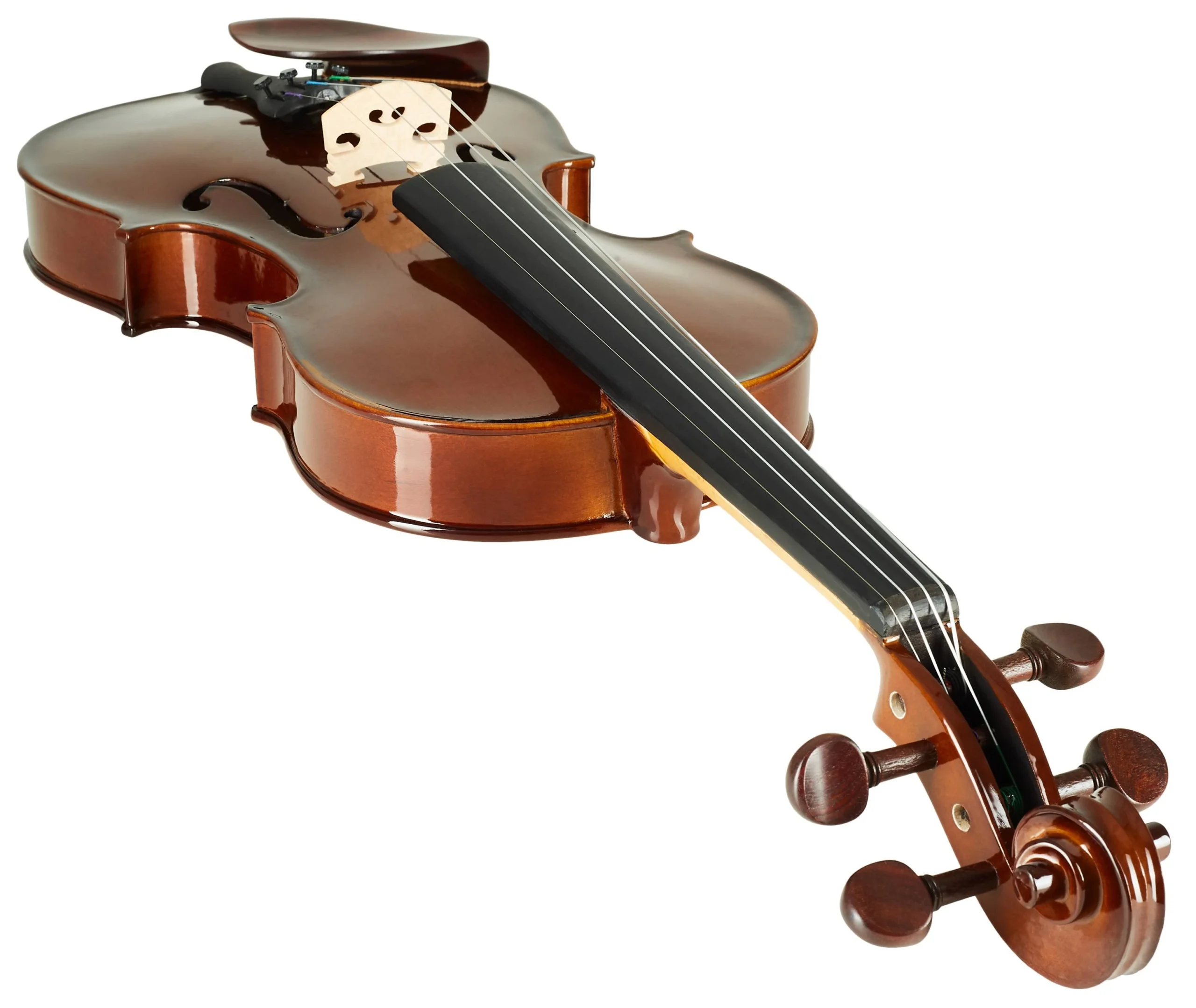 stentor 1 1400 avis violon