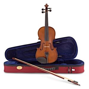 violon student 2 1500