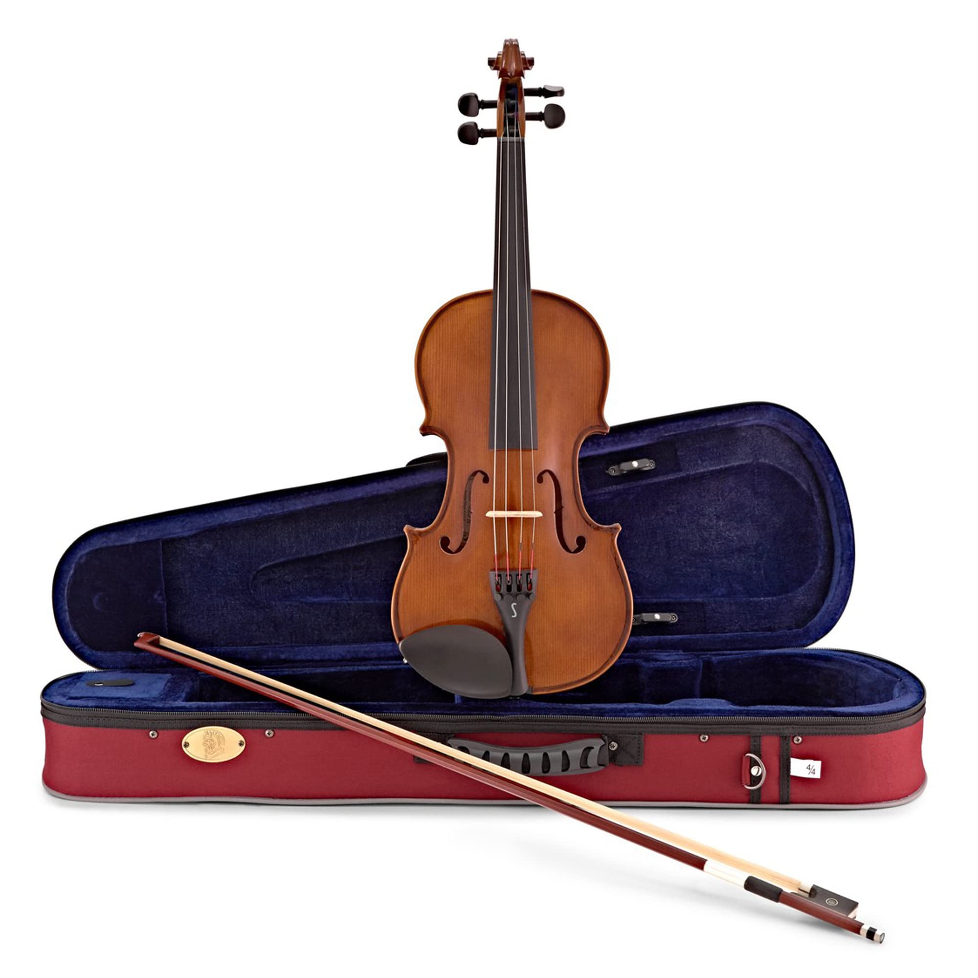 violon student 2 1500
