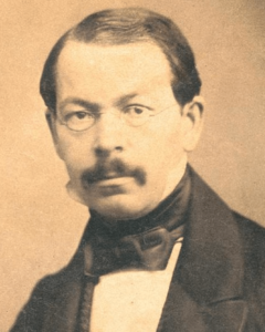 Heinrich Band