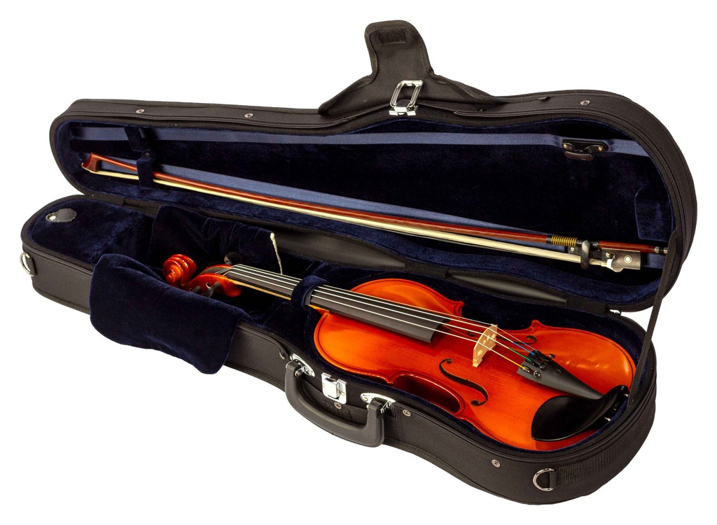 Karl Höfner Allegretto Photo 1 4