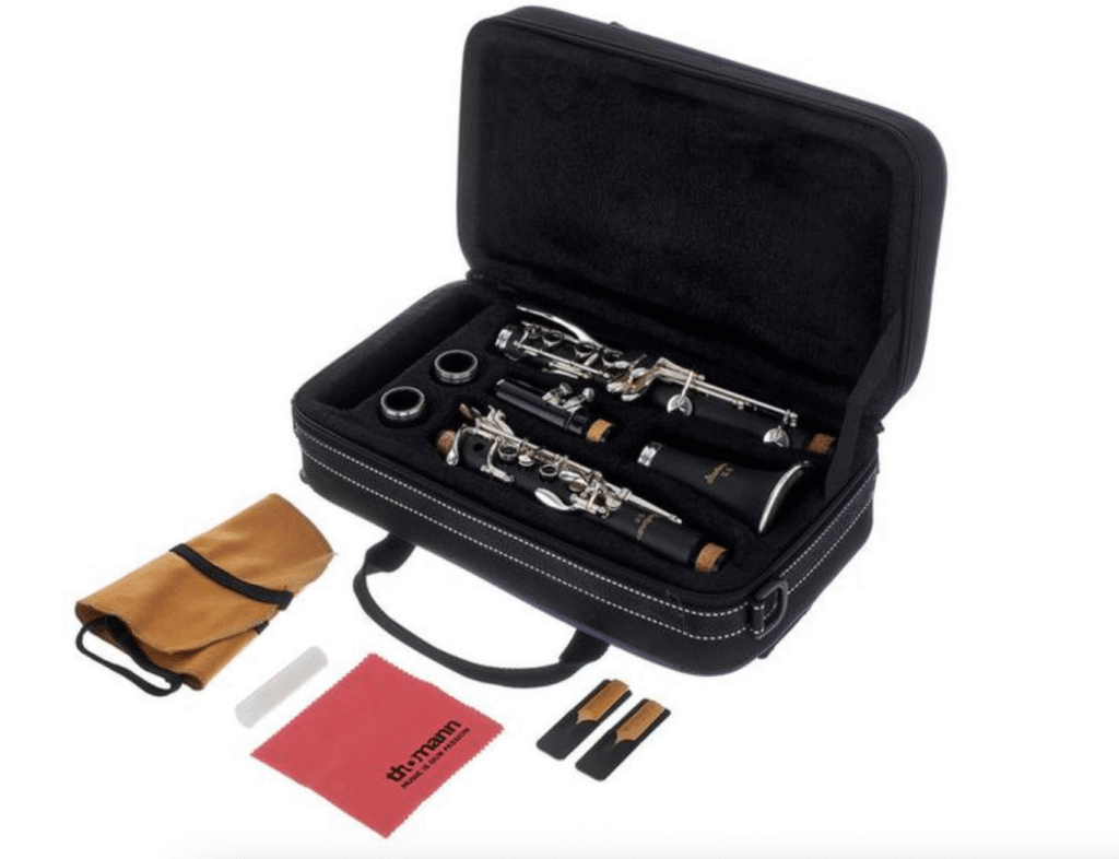 Startone SCL 65 Photo 2