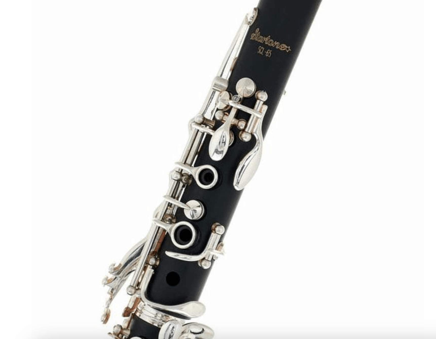 Startone SCL 65 Photo 3