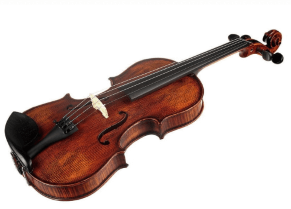 Stentor SR1864 Verona 4/4 Photo 2