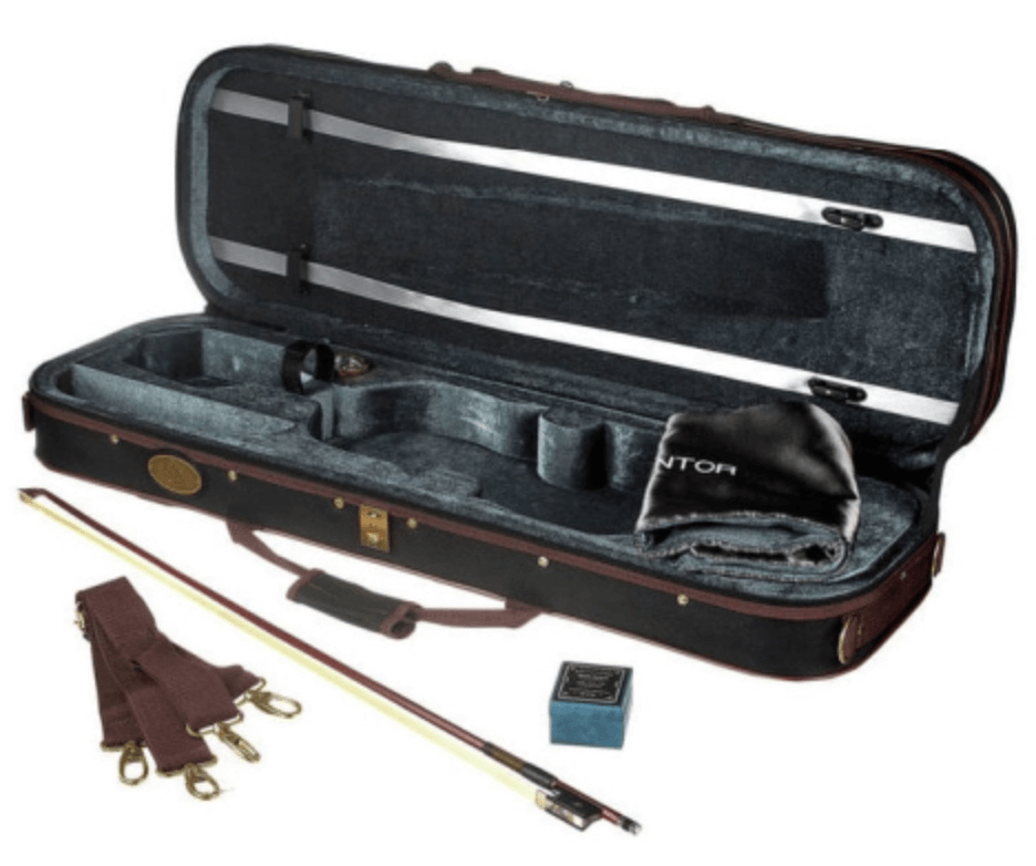 Stentor SR1864 Verona 4/4 Photo 4