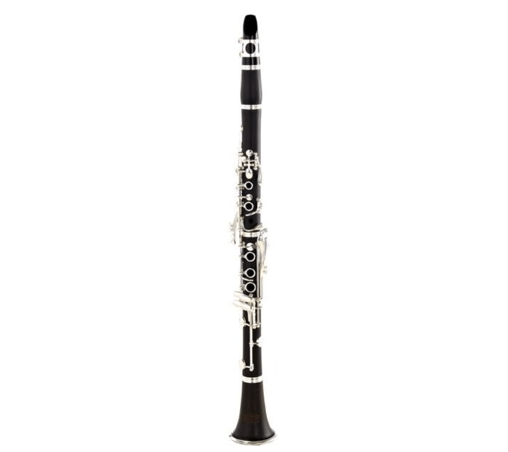 Thomann CL-17BB CG Photo 2