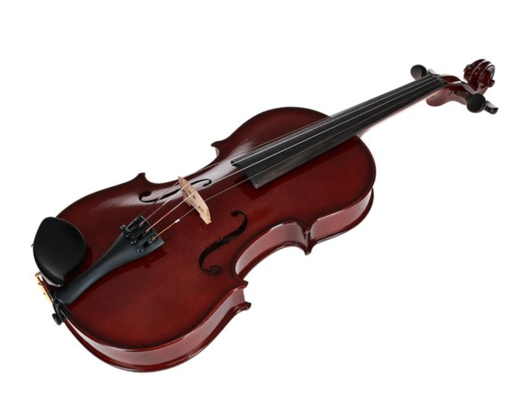 Thomann Classic Concerto Photo 2