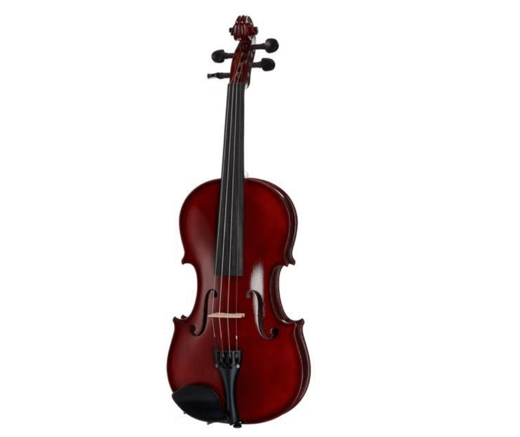 Thomann Classic Concerto Photo 3