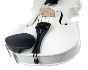 Violon Stentor Harlequin Image 3