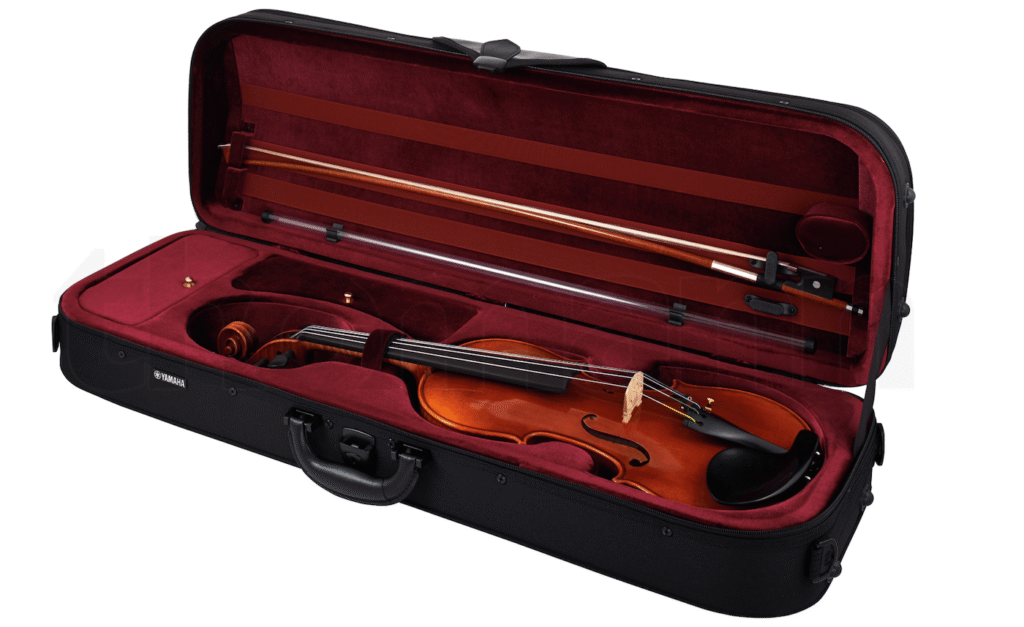 Yamaha V10SG Image 1