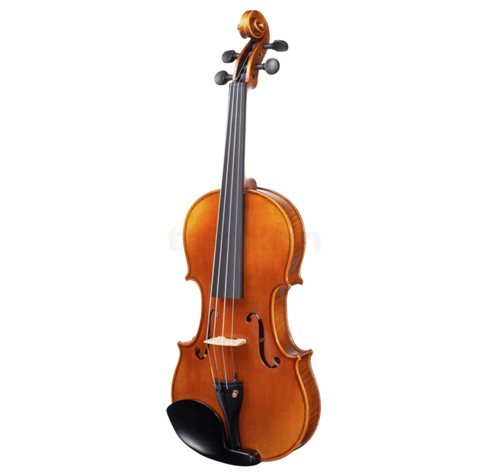 Yamaha V10SG Image 3