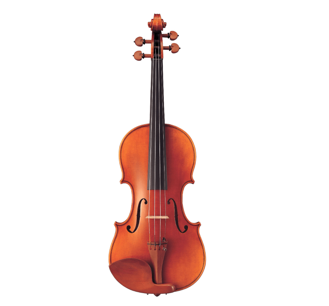 Yamaha V20SG violon Image 2