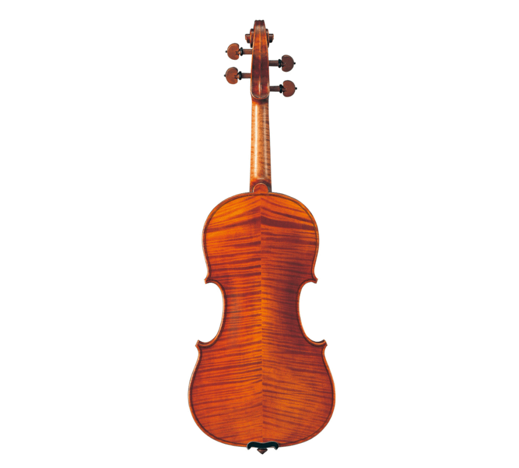 Yamaha V20SG violon Image 3