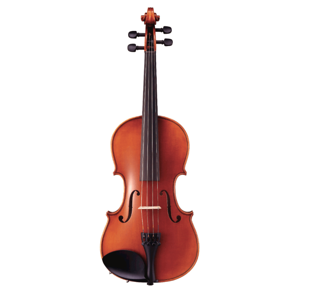 Yamaha V7SG Photo 2