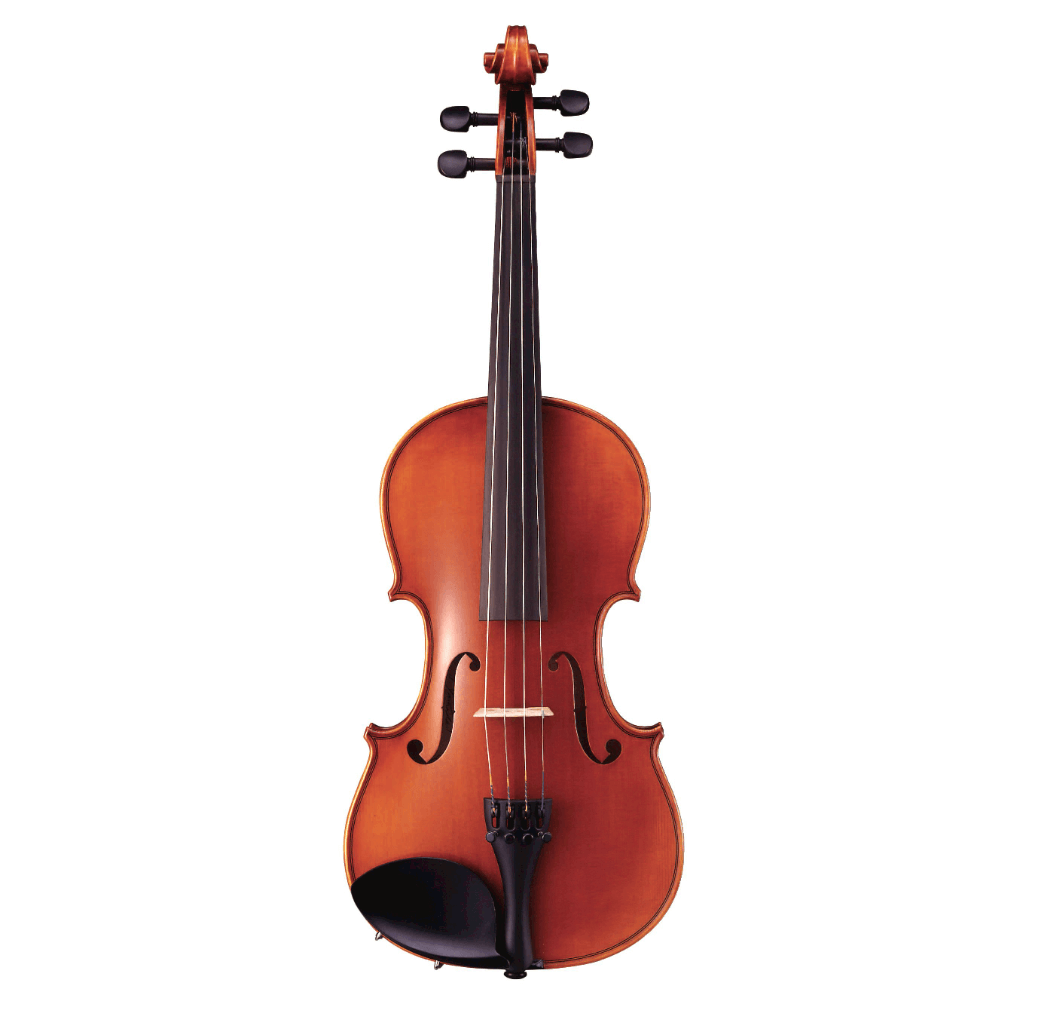 Yamaha V7SG Photo 2