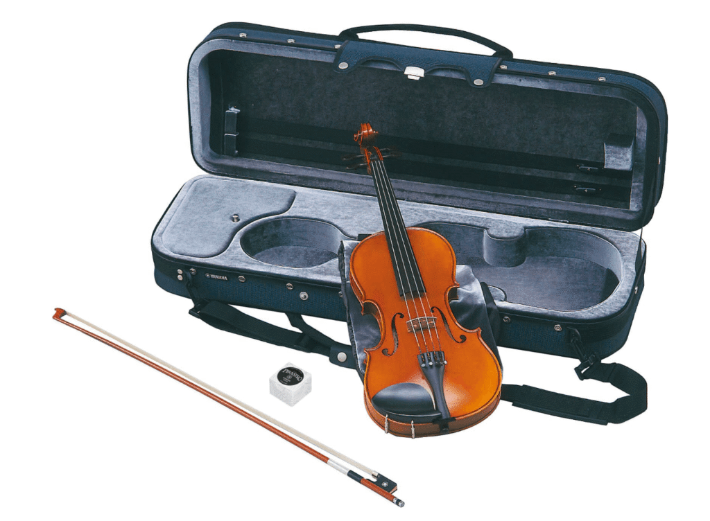 Yamaha V7SG Photo 3