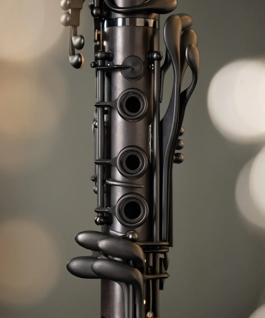 selmer privilege details 2
