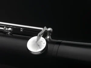 selmer privilege details
