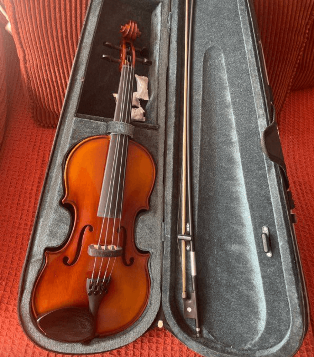 violon prima 200