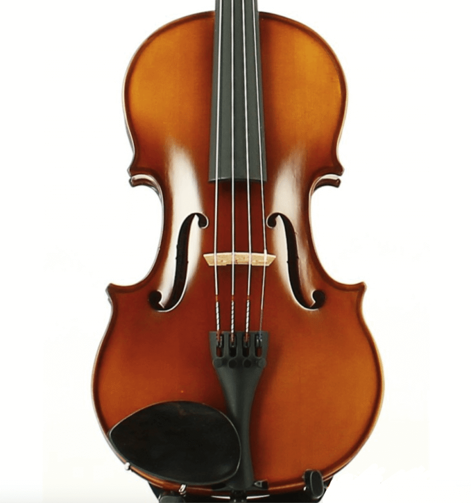 violon prima 200 avis