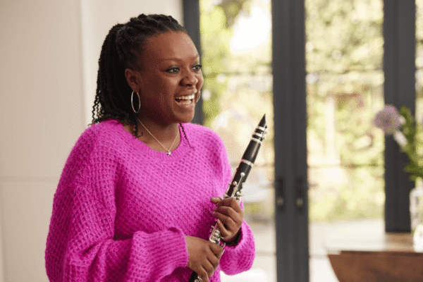 Le hautbois est-il un instrument difficile ? Apprendre le hautbois difficile ou pas